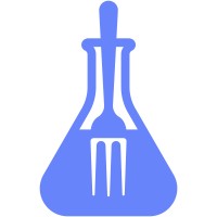 Boostology logo - Similar company to Ageronix Sa