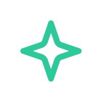 M-Star CFD logo - Similar company to Dotmatics