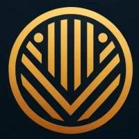 VOTEK logo - Similar company to Kaspa