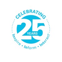 Ingroup, Inc. / Webswagger.Com