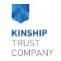 Kinship logo - Similar company to Kinship Ventures, Llc