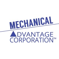Mechanical Advantage Corporation (MAC)