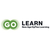 GoLearn logo - Similar company to Golearn.Dk