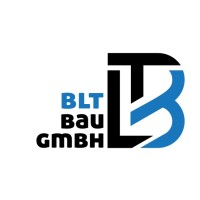 BLT Bau GmbH logo - Similar company to Vhm Development