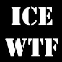 Chaney Immigration Law Firm logo - Similar company to Association Of Fundraising Professionals Silicon Valley Chapter