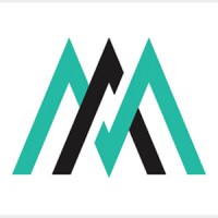 Millan Architects logo - Similar company to Always By Design Architecture