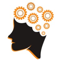 Miradi Robotics logo - Similar company to Vintex Technologies