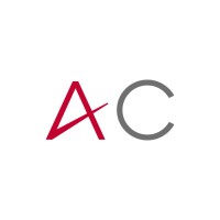 Air Cash logo - Similar company to Vectron Systems