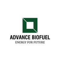 Advance Biofuel logo - Similar company to Biodiesel Misr