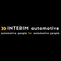 Interim Automotive | Interim Transaction and Sales Managers logo - Similar company to Ps Human Resources