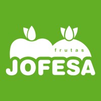 FRUTAS JOFESA, S.L. logo - Similar company to Frutas Carmen