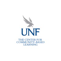 Unf Center For Community-Based Learning