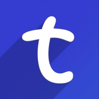 totcom logo - Similar company to Partner Engineering Test Company
