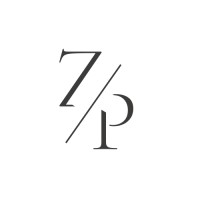 ZP Content Studios logo - Similar company to Dumbo Design Studio
