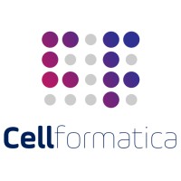Cellformatica logo - Similar company to Murmur