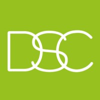 demand sales & consulting Hamburg logo - Similar company to B.Adapted