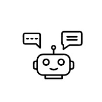 emergex labs logo - Similar company to Emergex