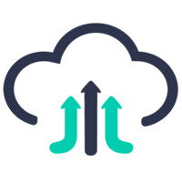 Intranett logo - Similar company to Aptor Software