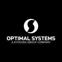 OPTIMAL SYSTEMS Vertriebsgesellschaft Dortmund mbH logo - Similar company to Chemische Fabrik Dr. Stöcker Gmbh & Co. Kg