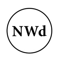NorWest design logo - Similar company to Matcheo