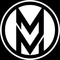 Filmminute GmbH & Co. KG logo - Similar company to Nu:Leadership