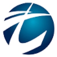 Teliqo logo - Similar company to Pipcall