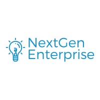NextGen Enterprise logo - Similar company to Omafitec