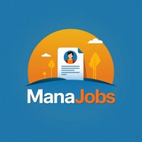 Mana Jobs logo - Similar company to Mana Jobs