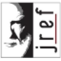 James Randi Educational Foundation