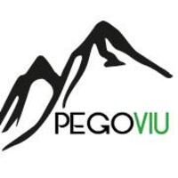 Pego Viu Col.lectiu de Defensa i Custòdia del Territori logo - Similar company to Desert Leaves