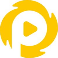 Propeller TV logo - Similar company to Access Digital