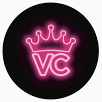 Velvet Caviar logo - Similar company to Casetify