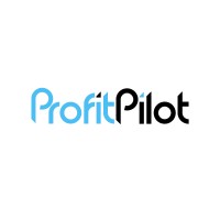 Profitpilot