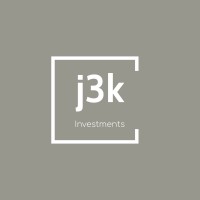 j3k Investments logo - Similar company to Exploring New Horizons