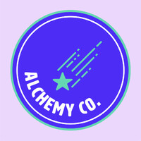 Alchemy Co. logo - Similar company to Sightglass