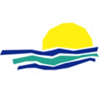 River City Athletic Club logo - Similar company to Par-A-Dice Hotel Casino