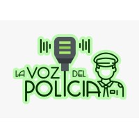 La Voz del Policía logo - Similar company to Saludpol