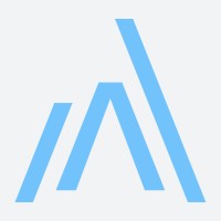 Lambda IT GmbH logo - Similar company to Bärner Js Talks