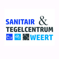 Sanitair & Tegelcentrum Weert logo - Similar company to Mirrormasters B.V.