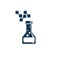 Mirumee Commerce Lab logo - Similar company to Fintech Trends Poland