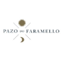 Pazo do Faramello logo - Similar company to Pazo Baion