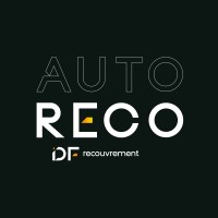 Auto-Reco logo - Similar company to Df Recouvrement