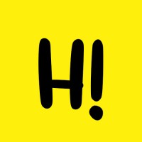 Howzzat Inc