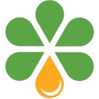 Vance Chemicals Pte. Ltd. logo - Similar company to Protek Chemicals & Engineering Pte Ltd