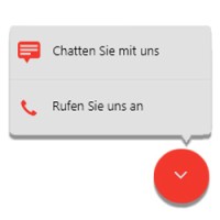 3CX Telepartner logo - Similar company to Stanitec E.U.