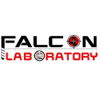 Falcon Laboratory LLC logo - Similar company to Material Lab Testing Services