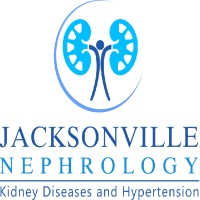 Jacksonville Nephrology