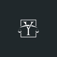 Yabe & Advogados Associados logo - Similar company to Carvalho Neves - Advogados Associados
