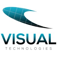 Visual AV Technologies Limited logo - Similar company to Audio Visual & Digital Signage Pty Ltd