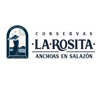 Conservas La Rosita logo - Similar company to Conservas Evama